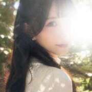 ヒメ日記 2026/07/13 19:31 投稿 家田みお MIRAI TOKYO 六本木店