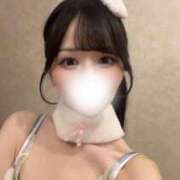 ヒメ日記 2026/07/27 18:01 投稿 家田みお MIRAI TOKYO 六本木店