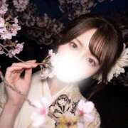 家田みお 和装👘💕 MIRAI TOKYO 六本木店
