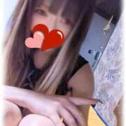 ヒメ日記 2026/07/08 19:16 投稿 Rino Moment.(モーメント)