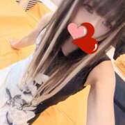 ヒメ日記 2026/07/12 13:21 投稿 Rino Moment.(モーメント)