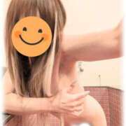 ヒメ日記 2026/07/29 13:21 投稿 Rino Moment.(モーメント)