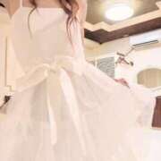 ヒメ日記 2026/09/12 11:46 投稿 Rino Moment.(モーメント)