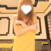 ヒメ日記 2026/09/15 12:23 投稿 Rino Moment.(モーメント)