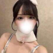 ヒメ日記 2026/07/27 18:19 投稿 家田みお MIRAI TOKYO 新宿店