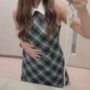 ヒメ日記 2026/07/21 19:20 投稿 みつき モアグループ川越人妻花壇