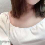 ヒメ日記 2026/08/12 09:19 投稿 みつき モアグループ川越人妻花壇