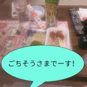 ヒメ日記 2026/08/27 12:39 投稿 みつき モアグループ川越人妻花壇