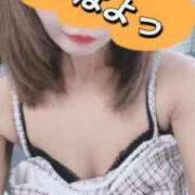 ヒメ日記 2026/09/04 09:55 投稿 みつき モアグループ川越人妻花壇