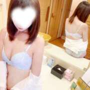 ヒメ日記 2026/09/14 19:50 投稿 みつき モアグループ川越人妻花壇