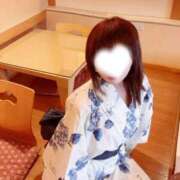 ヒメ日記 2026/09/15 14:10 投稿 みつき モアグループ川越人妻花壇