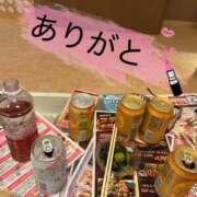 ヒメ日記 2026/09/25 20:00 投稿 みつき モアグループ川越人妻花壇
