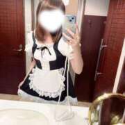 ヒメ日記 2026/10/22 21:39 投稿 みつき モアグループ川越人妻花壇