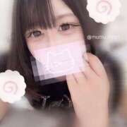 ヒメ日記 2026/08/23 22:49 投稿 もゆ でびにゃ