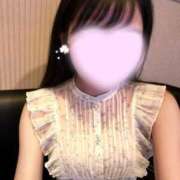 ヒメ日記 2026/07/16 06:46 投稿 美涼（みすず） NOA（ノア）