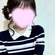 ヒメ日記 2026/07/22 10:38 投稿 美涼（みすず） NOA（ノア）