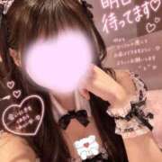 ヒメ日記 2026/09/10 00:14 投稿 美涼（みすず） NOA（ノア）