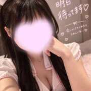 ヒメ日記 2026/09/13 21:34 投稿 美涼（みすず） NOA（ノア）