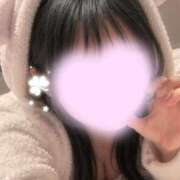 美涼（みすず） 今日も元気に♡ NOA（ノア）