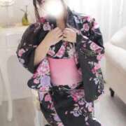 めいな 今日の〆はやっぱり♡♡ OKINI立川