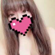 ふわり 《声出し動画》ふわふわな時間 モアグループ 土浦人妻花壇