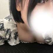 ヒメ日記 2026/07/17 14:30 投稿 ゆめは 京都出張メンズエステChou Chou（シュシュ)