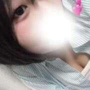 ヒメ日記 2026/08/10 00:39 投稿 ゆめは 京都出張メンズエステChou Chou（シュシュ)