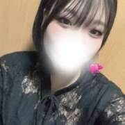 ヒメ日記 2026/08/12 22:10 投稿 ゆめは 京都出張メンズエステChou Chou（シュシュ)
