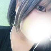ヒメ日記 2026/08/13 17:50 投稿 ゆめは 京都出張メンズエステChou Chou（シュシュ)