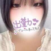 ヒメ日記 2026/08/14 09:30 投稿 ゆめは 京都出張メンズエステChou Chou（シュシュ)