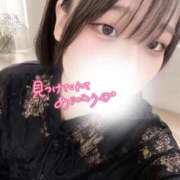 ヒメ日記 2026/10/05 15:50 投稿 ゆめは 京都出張メンズエステChou Chou（シュシュ)