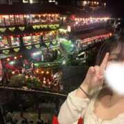 ヒメ日記 2026/10/09 23:00 投稿 ゆめは 京都出張メンズエステChou Chou（シュシュ)