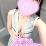 ヒメ日記 2026/07/12 12:06 投稿 ヨル ドMなバニーちゃん水戸店