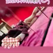 ヒメ日記 2026/07/16 15:51 投稿 ヨル ドMなバニーちゃん水戸店
