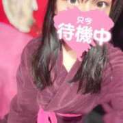 ヒメ日記 2026/07/17 16:02 投稿 ヨル ドMなバニーちゃん水戸店