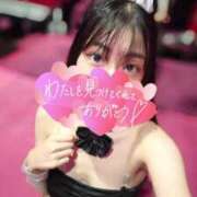 ヒメ日記 2026/08/15 18:03 投稿 ヨル ドMなバニーちゃん水戸店
