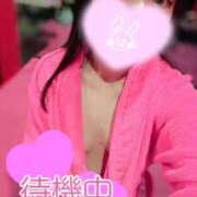 ヒメ日記 2026/08/19 16:45 投稿 ヨル ドMなバニーちゃん水戸店