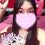 ヨル 9月ラスト♡いっぱい楽しもうね🥰 ドMなバニーちゃん水戸店