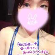ヨル 今月もありがとう♡💕 ドMなバニーちゃん水戸店