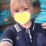 ヒメ日記 2026/07/19 20:04 投稿 くるみみこ イクイクサークル鶯谷店