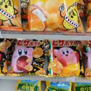 高岡 初日です♪ご予約ありがとうございます♪ 川崎人妻城