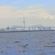 ヒメ日記 2026/08/01 05:47 投稿 名取(なとり)★ 阿AUN呍(あうん)