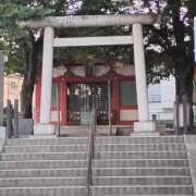 ヒメ日記 2026/08/15 05:53 投稿 名取(なとり)★ 阿AUN呍(あうん)