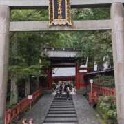 名取(なとり)★ おはようございます！ 阿AUN呍(あうん)