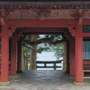 名取(なとり)★ おはようございます！ 阿AUN呍(あうん)