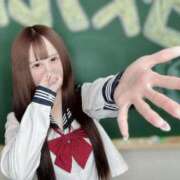ヒメ日記 2026/08/05 21:46 投稿 もち・SP やまとなでしこ桜組