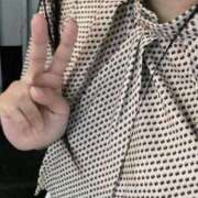 ヒメ日記 2026/07/08 20:18 投稿 由希-ゆき- ぼくらの性処理工場in西川口