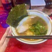 ヒメ日記 2026/07/11 23:08 投稿 由希-ゆき- ぼくらの性処理工場in西川口