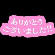ヒメ日記 2026/07/09 20:14 投稿 早瀬 未玲 こあくまな熟女たち小倉店（KOAKUMAグループ）