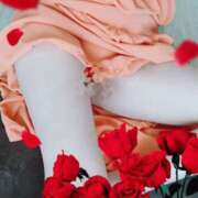 ヒメ日記 2026/07/12 16:26 投稿 早瀬 未玲 こあくまな熟女たち小倉店（KOAKUMAグループ）